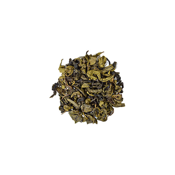 Hyson Exotic Fantasy 100g