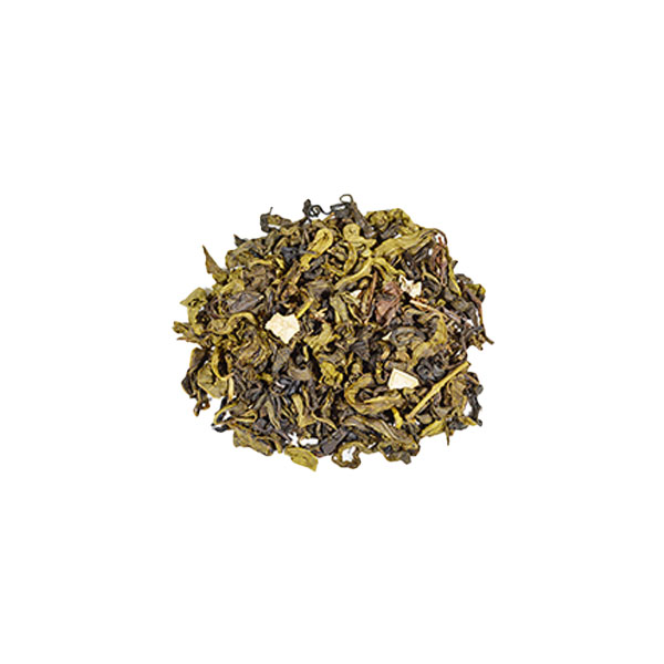 Hyson Soursop 100g