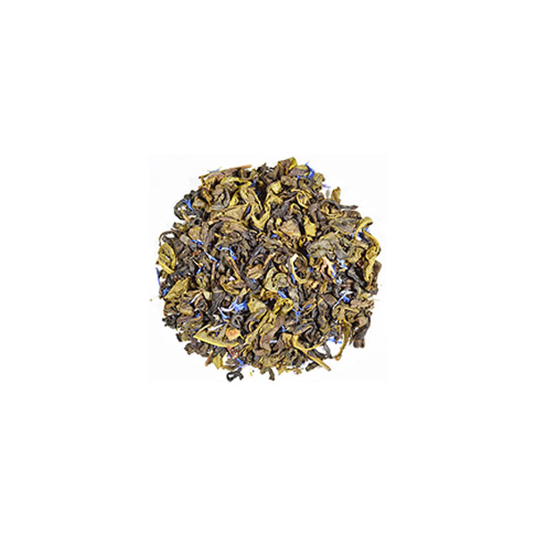 Hyson Forest Berry 100g