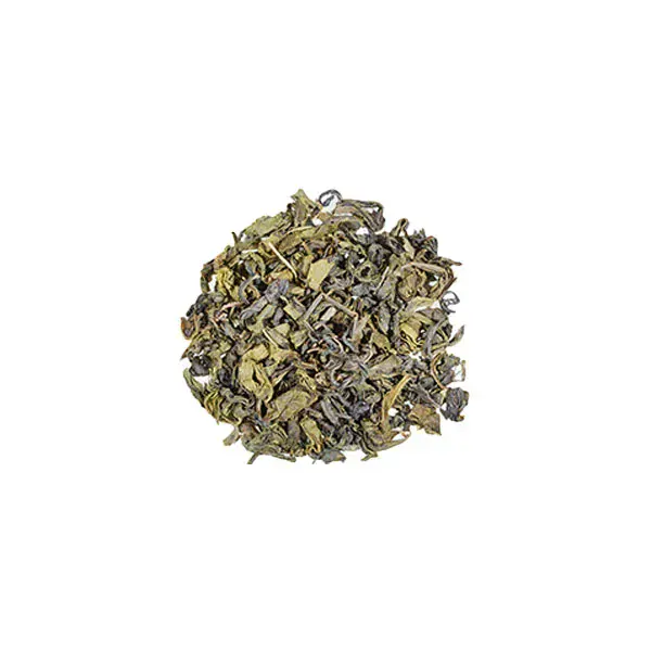 Hyson Premium OPA, Zelený čaj 100g