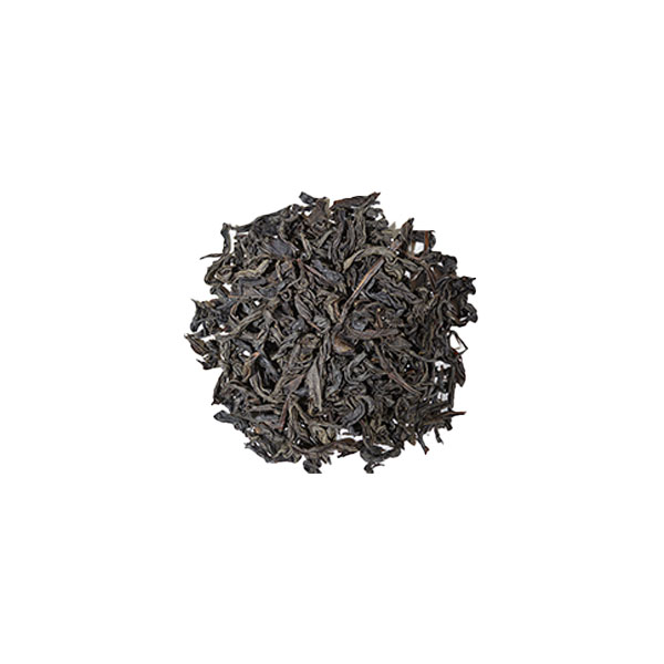 Hyson Premium OPA, Černý čaj 100g