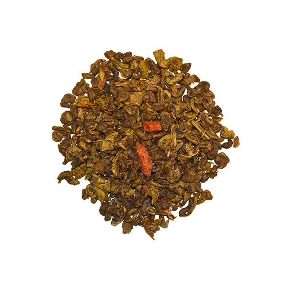 Hyson Goji Berry 100g