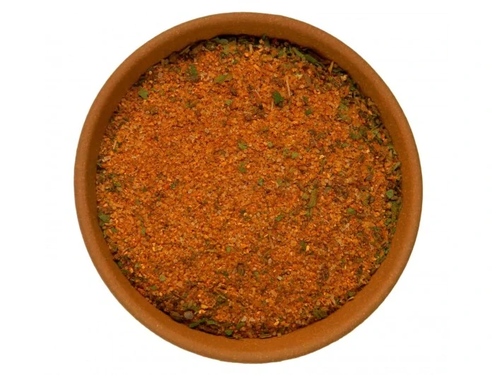 Koření na americké brambory 50g 