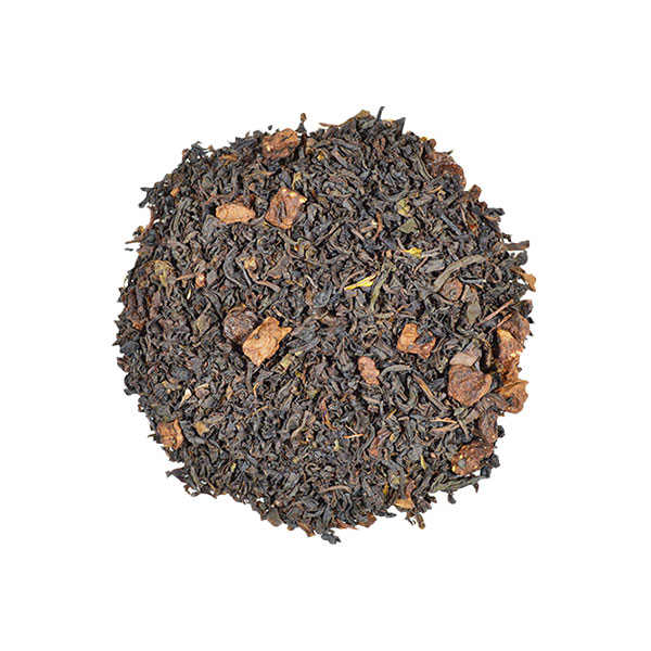 Hyson Fruit Fantasy 100g