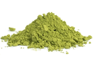JAPAN COOKING MATCHA - 40g