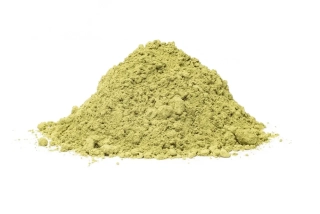 MATCHA CHINA - ZELENÝ ČAJ