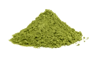 JAPONSKÁ MATCHA KIKYOU BIO - zelený čaj