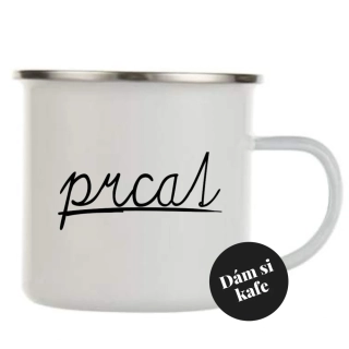 Plecháček Prcat